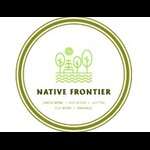 Native Frontier