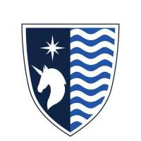 Laude el altillo school