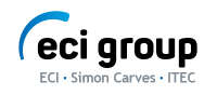 Verutek/eci