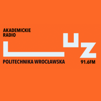 Akademickie radio luz