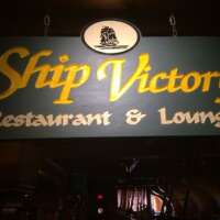The ship victory restaurant & lounge