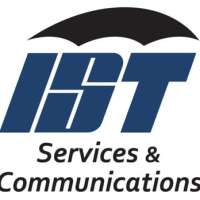 IST Services & Communications