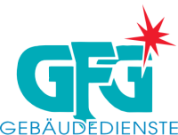 Gfg gesellschaft für gebäudedienste mbh