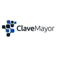 Clave mayor, s.g.e.i.c.,s.a.
