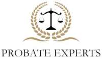 Probate Experts NJ
