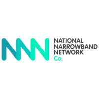 National narrowband network communications pty ltd