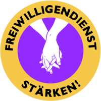 Freiwilligendienste drs