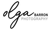 Olgafotografie