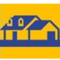 Linda stanton realty