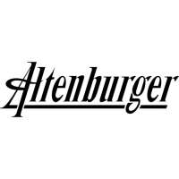 Altenburger brauerei gmbh