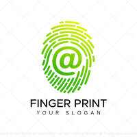 Finger 360