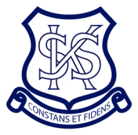St kieran catholic primary school