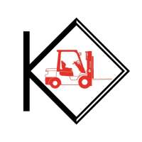 Van Keulen Heftrucks