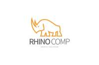 Rhinofx