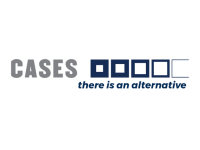 The center for alternative sentencing and employment services (cases)