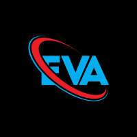 Eva properties