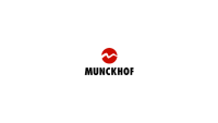 Munckhof taxi b.v.