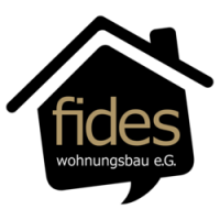 Fides wohnungsbau eg