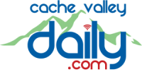 Cachevalleydaily.com