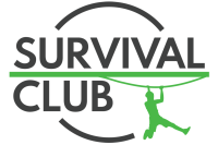 Dutch survival club