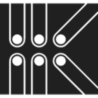 Kinetoscope media