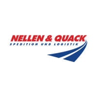 Nellen & quack