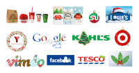 Group of companies "holiday"​