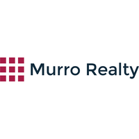 Murro realty llc