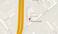 Dombrowski forensic engineers, p.a.