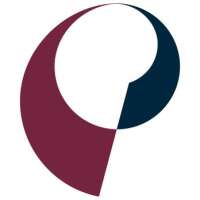 Wading river physical therapy, p.c.