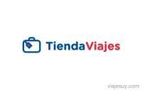 Tienda viajes, la agencia de viajes de tienda inglesa