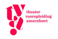 Vooropleiding theater de toneelmeester