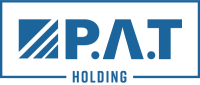 Pat process anlagen technik gmbh & co.kg