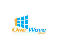 1-wave