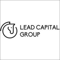 Lead capital group