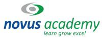 Tidasa (training and instructional design academy of south africa)