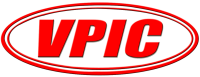 Vietnam precision industrial no 1 company limited