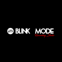 Blink mode recording studio