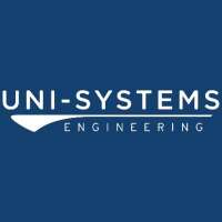 Uni-systems engineering