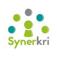 Synerkri
