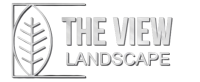 The View Landscape & Garden CO.