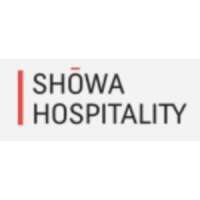 Shōwa hospitality