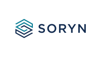 Penryn capital solutions