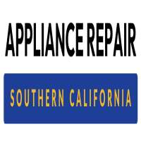 Murrieta Appliance Repair