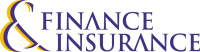 Ifinance and insurance