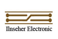 Ilnseher electronic