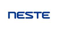 Neste demeter b.v.