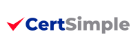 Certsimple, inc.