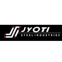 Umur celik (steel)