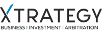 Xtrategy, business & investment center